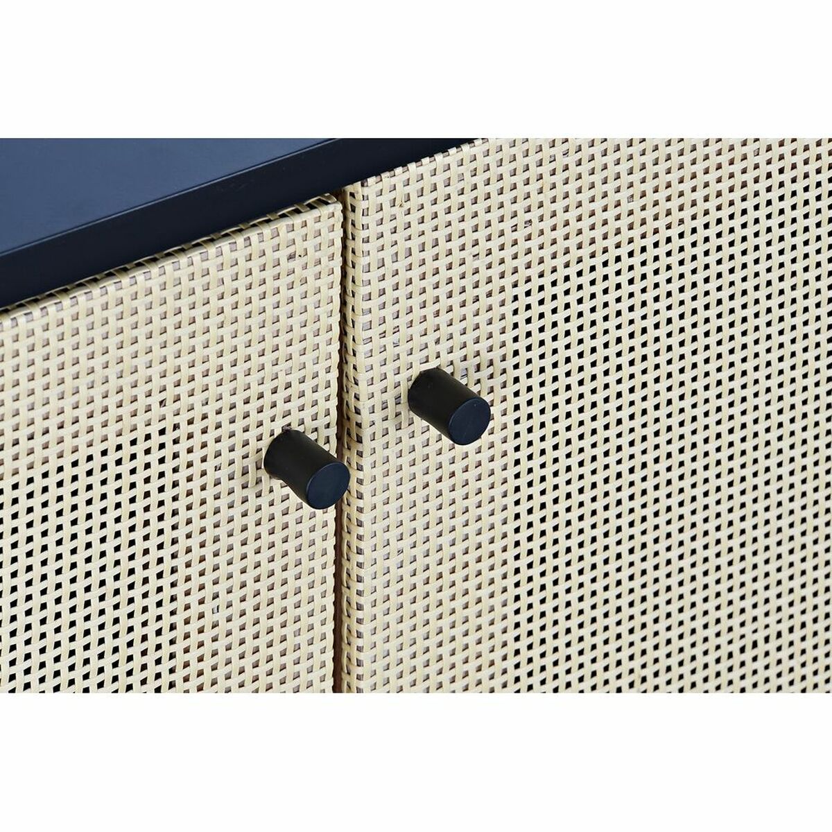 V9H40E951FEBA412402631CBDED166DAFDER6364756P2