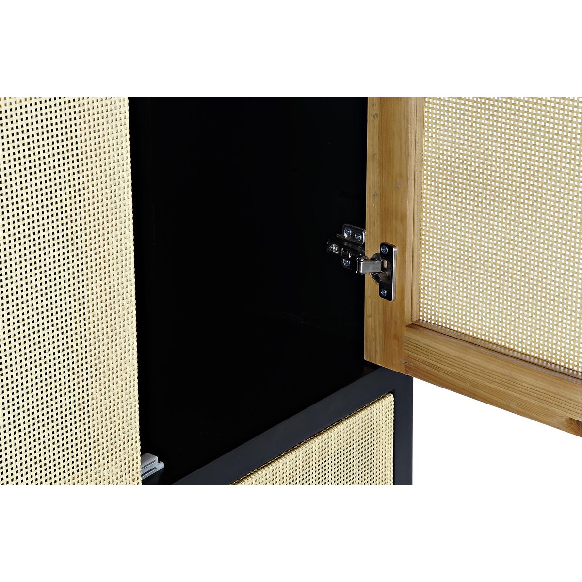 V7HA876BA4FE3F673A2AC5771480F142A75R6372517P7