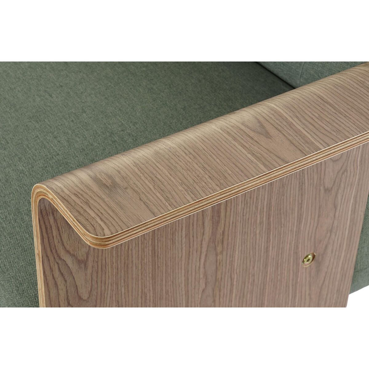 V9HC5C5BA26589C62E4AEFE96B1B3FBDCEER6376341P4