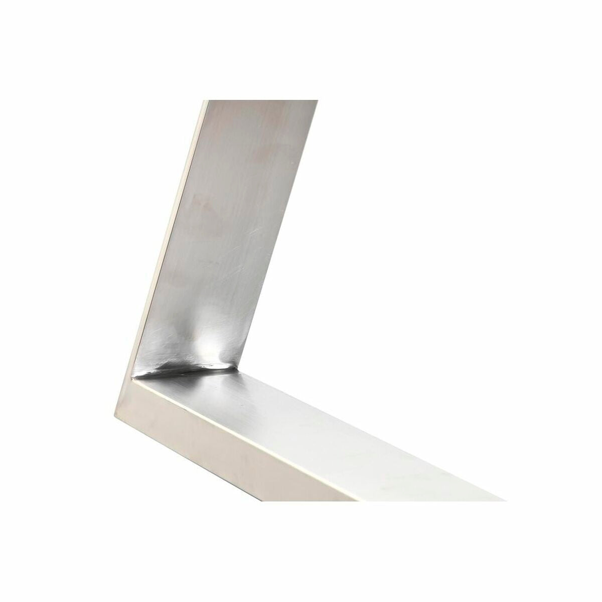 V10H1EA4B5E4EB10BAA3E32C8D2F91FACE56R6376276P5