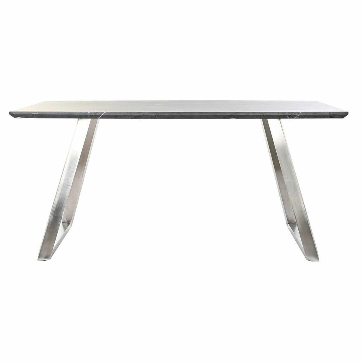 V10H06B41119EF82B5143012115DEF83852CR6376279P6