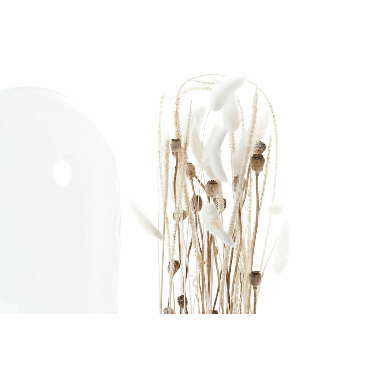 V9HE014621F5628DB60CFB199EACAFBF6C8R4256688P3