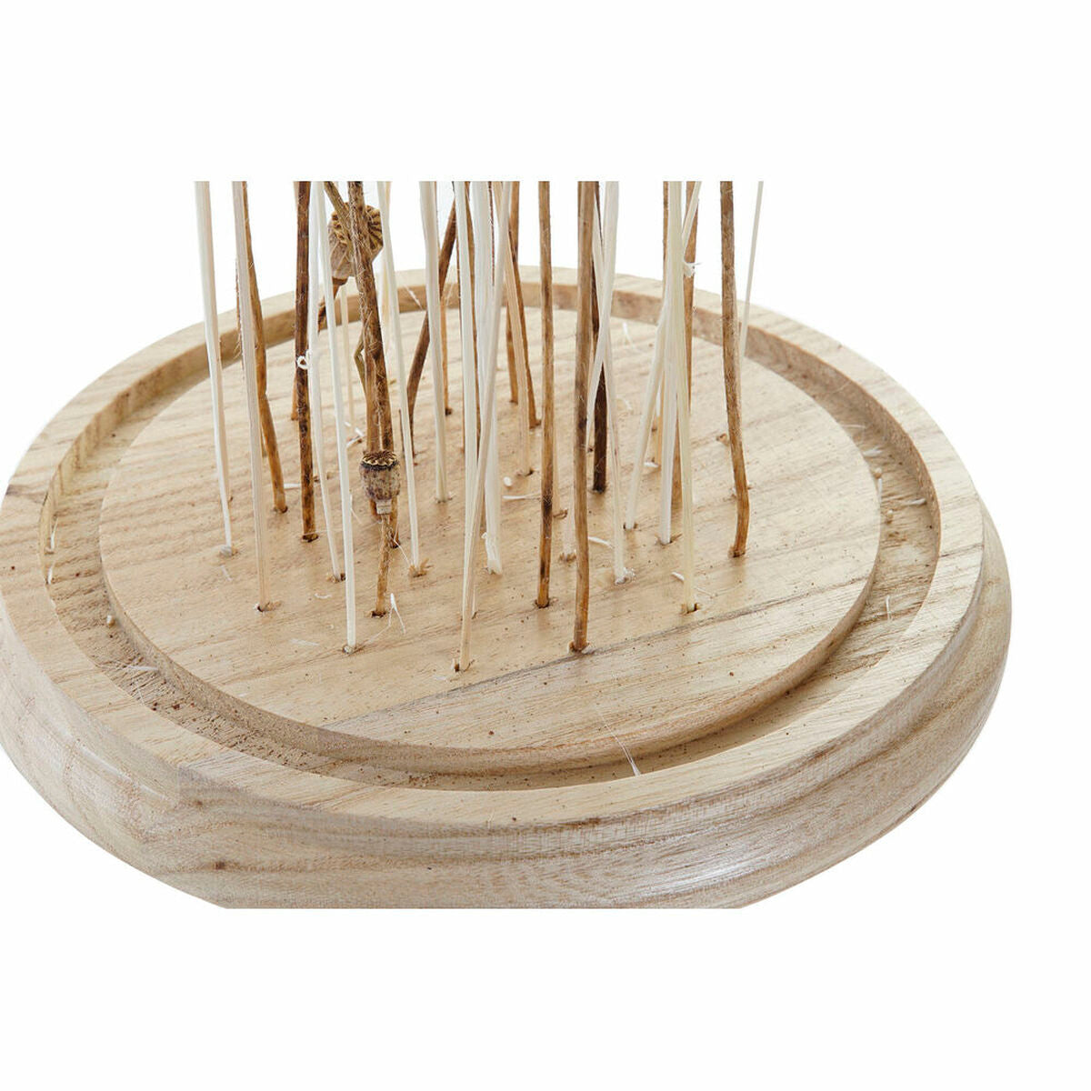 V9H1C7501EBEFA06A25FCF62B6010DF90AER4256687P2