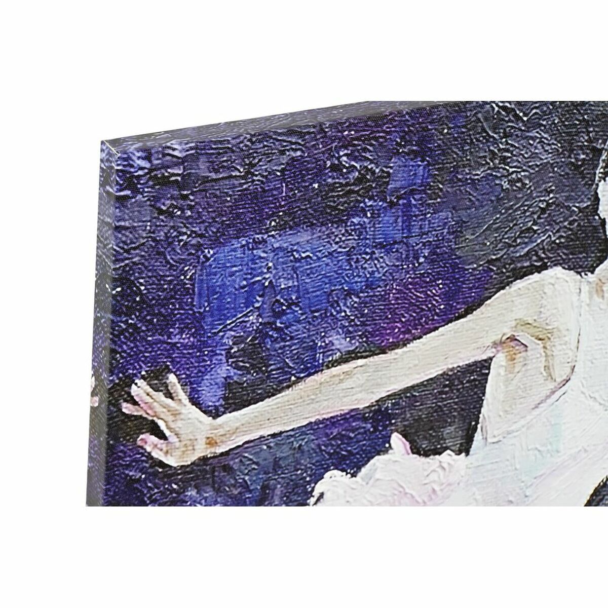 V9HA5DDAEFDE61951F523F30B3B280E68A9R6440934P3