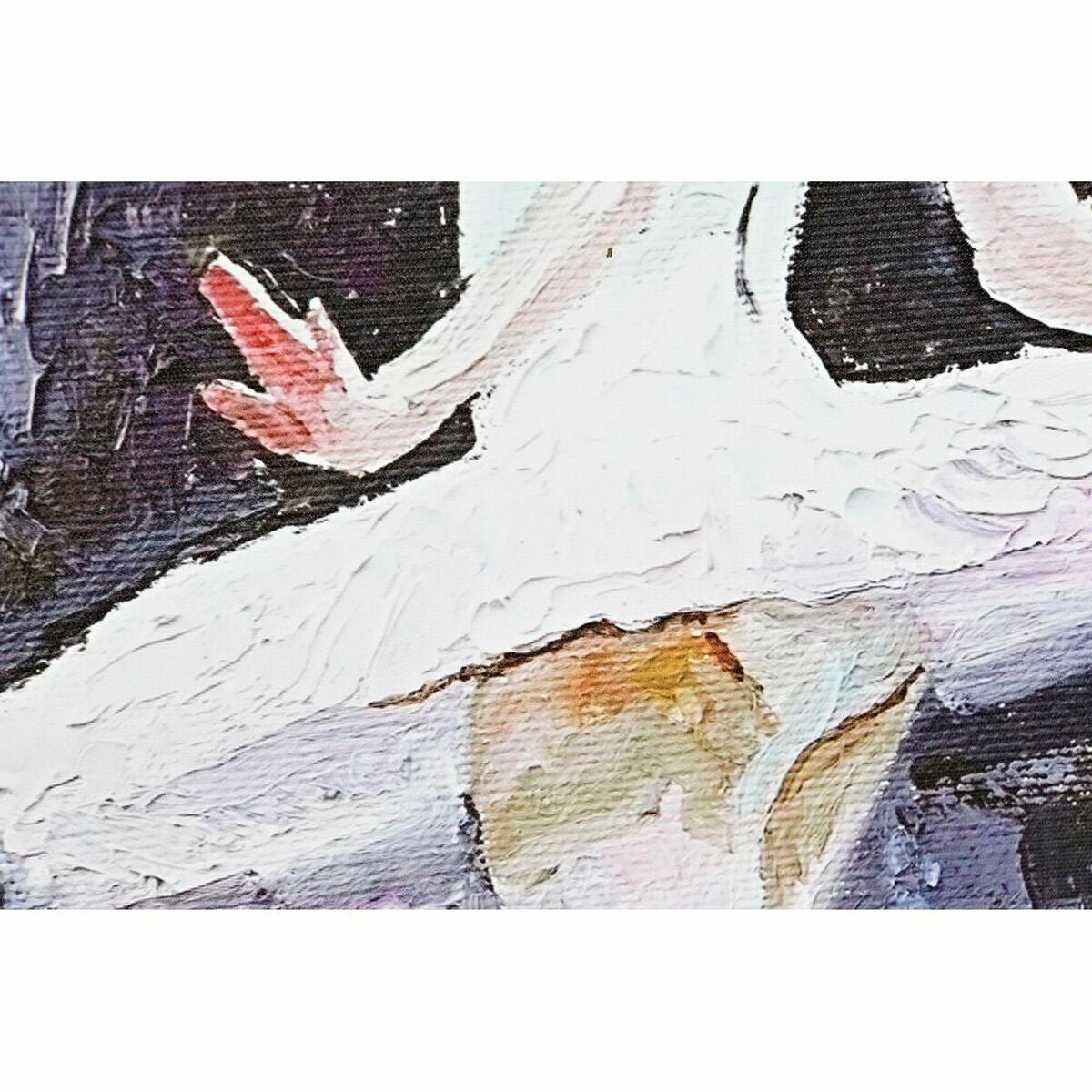 V9H888C5205D058811BC1509F50F8ADFE53R6440933P2