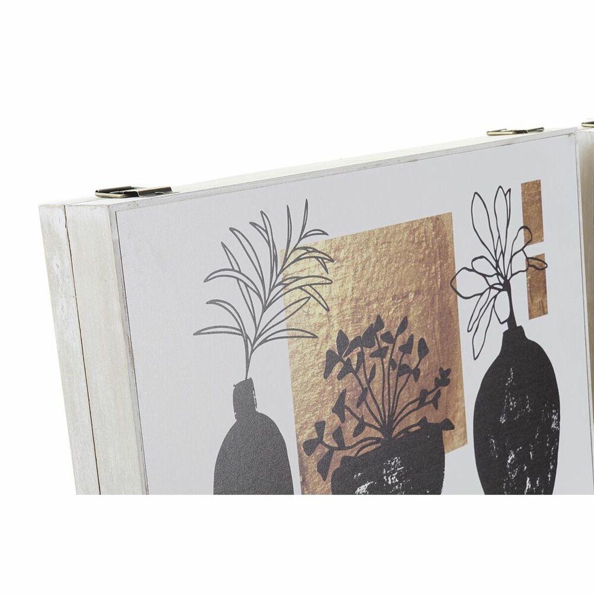 V7HDADCBDA94915B5FA879D73B7A096B6A1R5586267P4