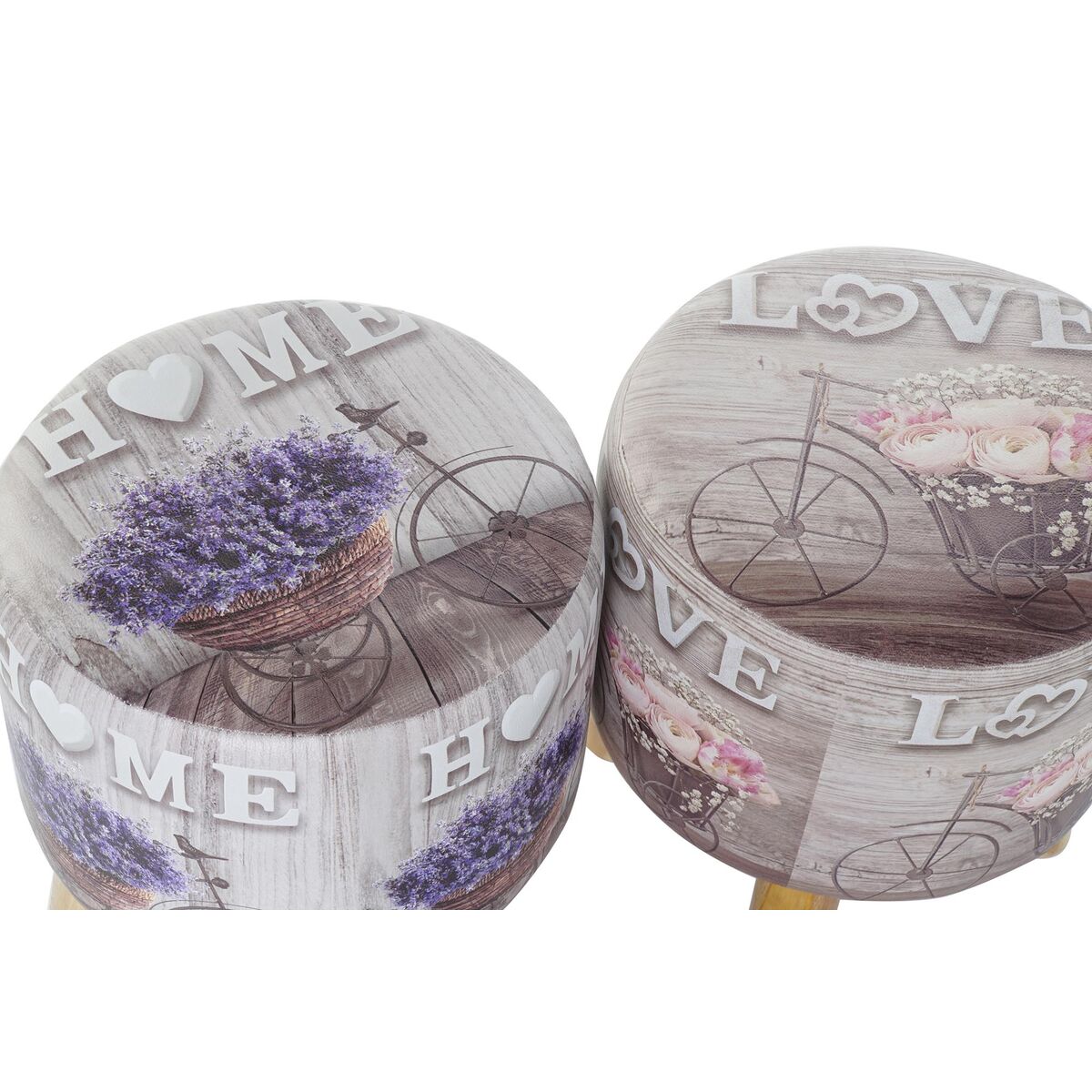 V6H6B4E3DE612650625FFE1DEC919F1E6BDR5661438P2