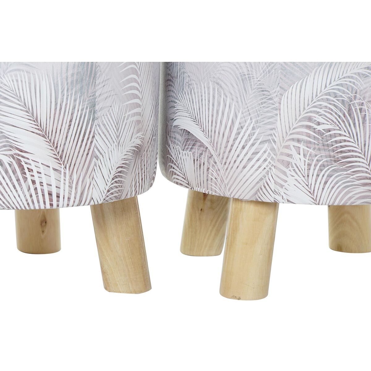 V6H084B798B68F025386ACB4F5F16D3A562R5661459P3