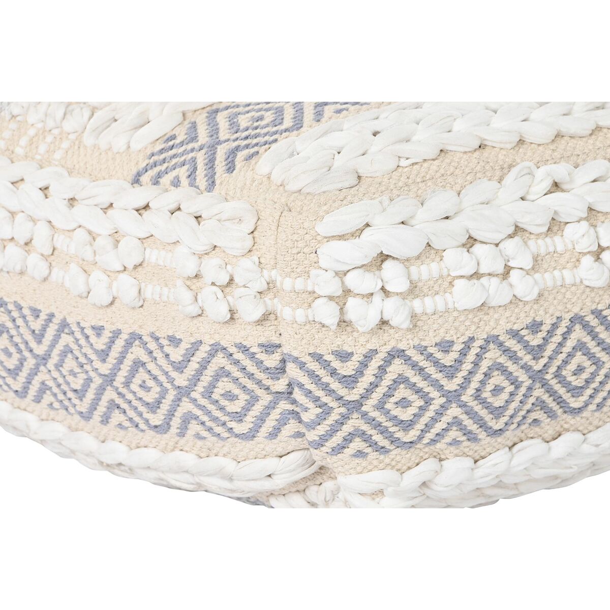 V8H2F67DA6C7A109B141076C47325FFD5A5R6376110P2