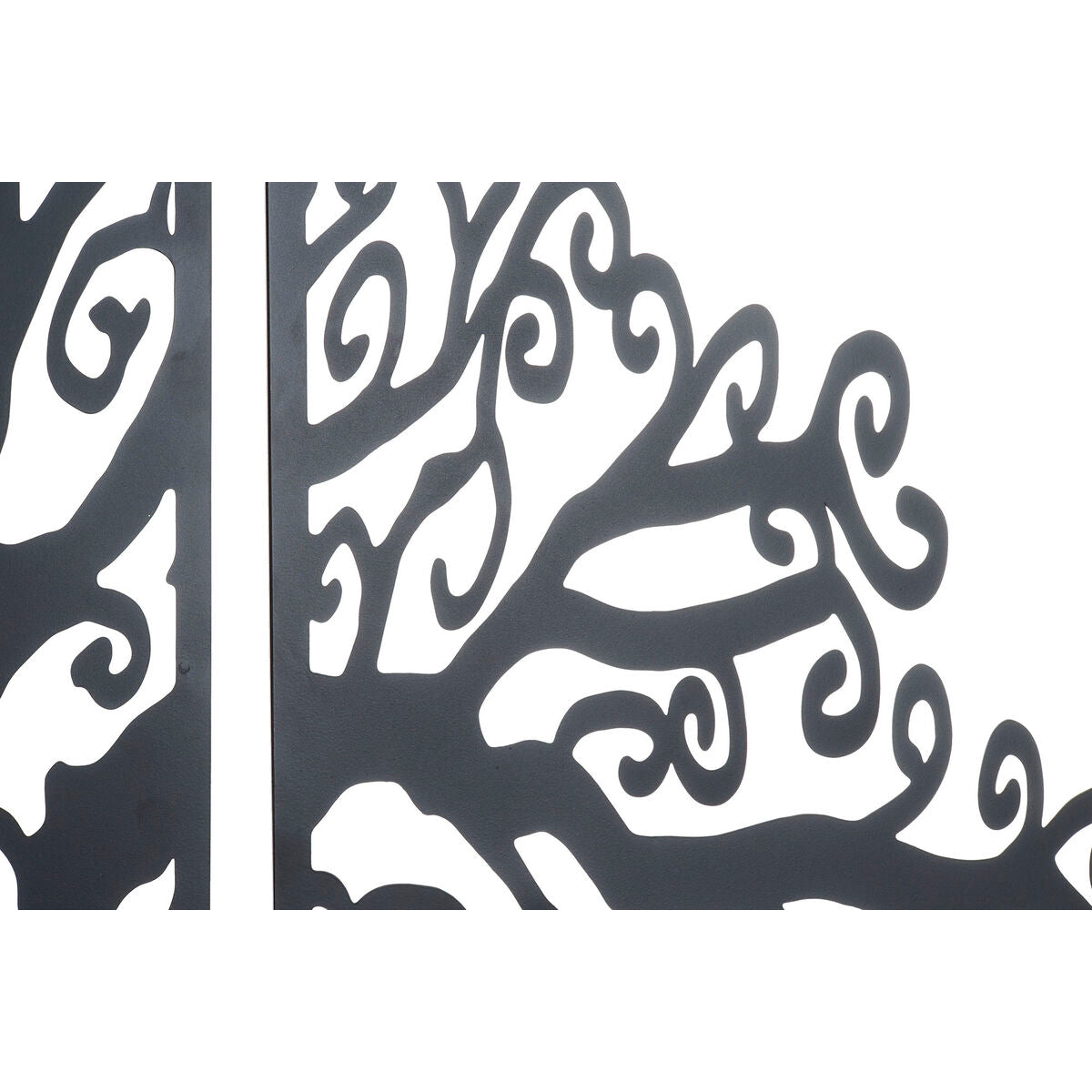 V10H35511256CF1E6F2D41E2905F9C3C13AAR6354271P2