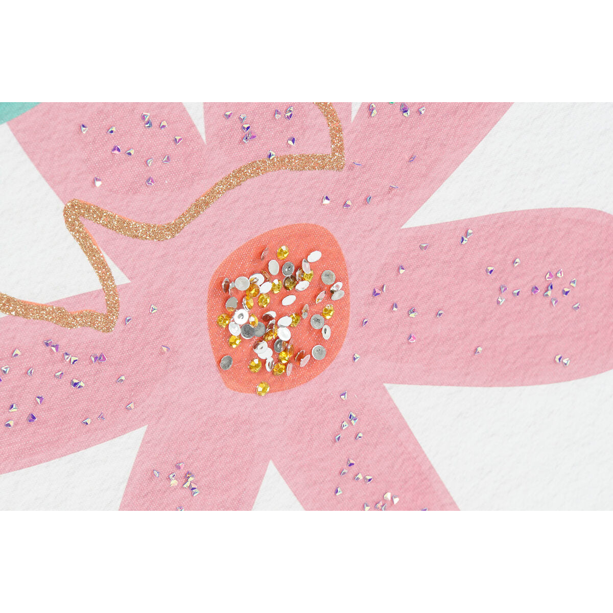 V7H8789B504318AD66B01A47E4D12858926R6373218P3