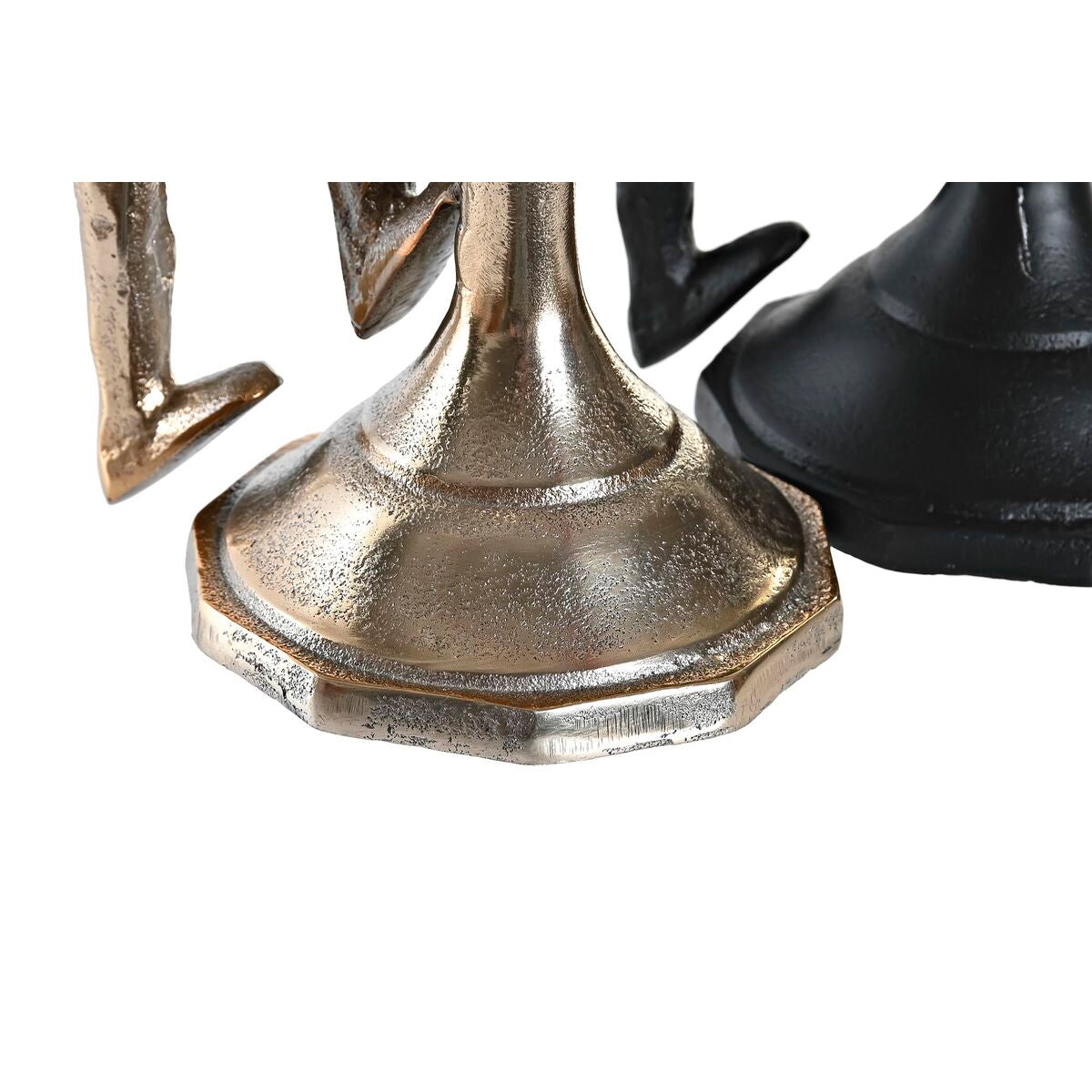 V9HDAE160E1316C196CBD960C01FA6B1578R5660750P4