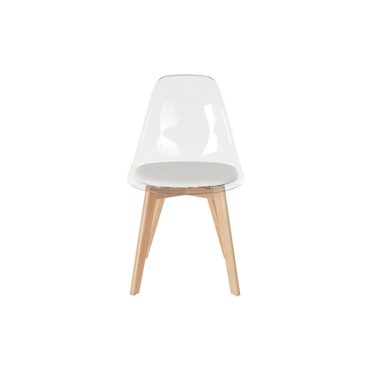 V11H74D765C4D92B7492ADFE28966E4CD7D4R6375044P4