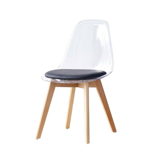 V10H959FAF843CC872018AF60BF6B167FB44R6376303P1