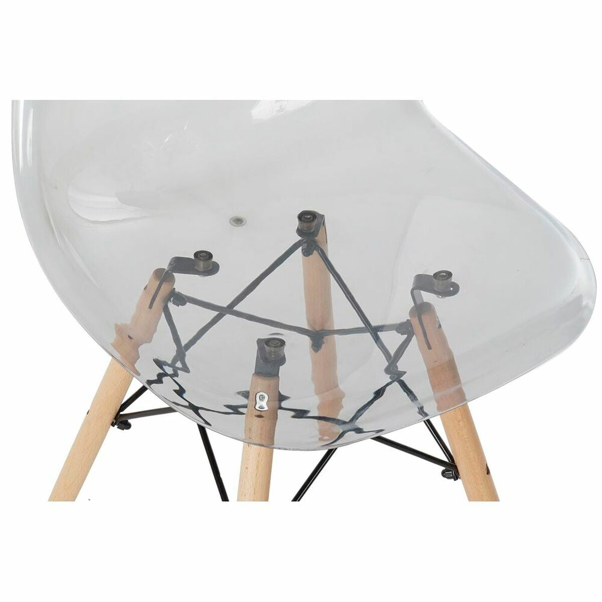 V7H0377A494A4F06D741B4C11EF3D6E02C2R2710494P2