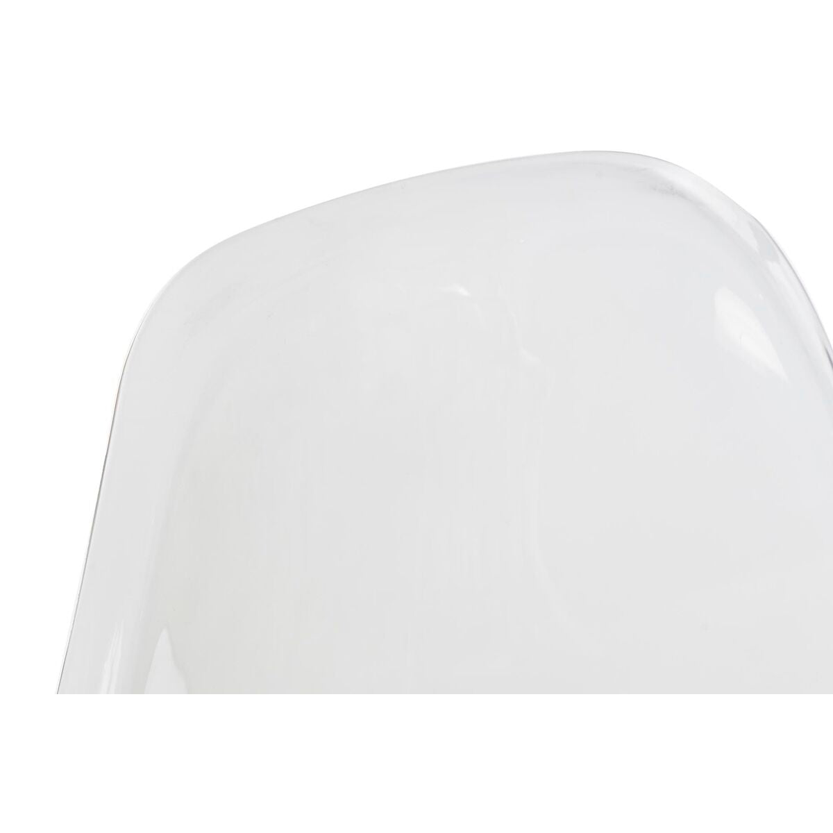 V7H3D6C628737D602A019696F1300114EEBR2710496P3