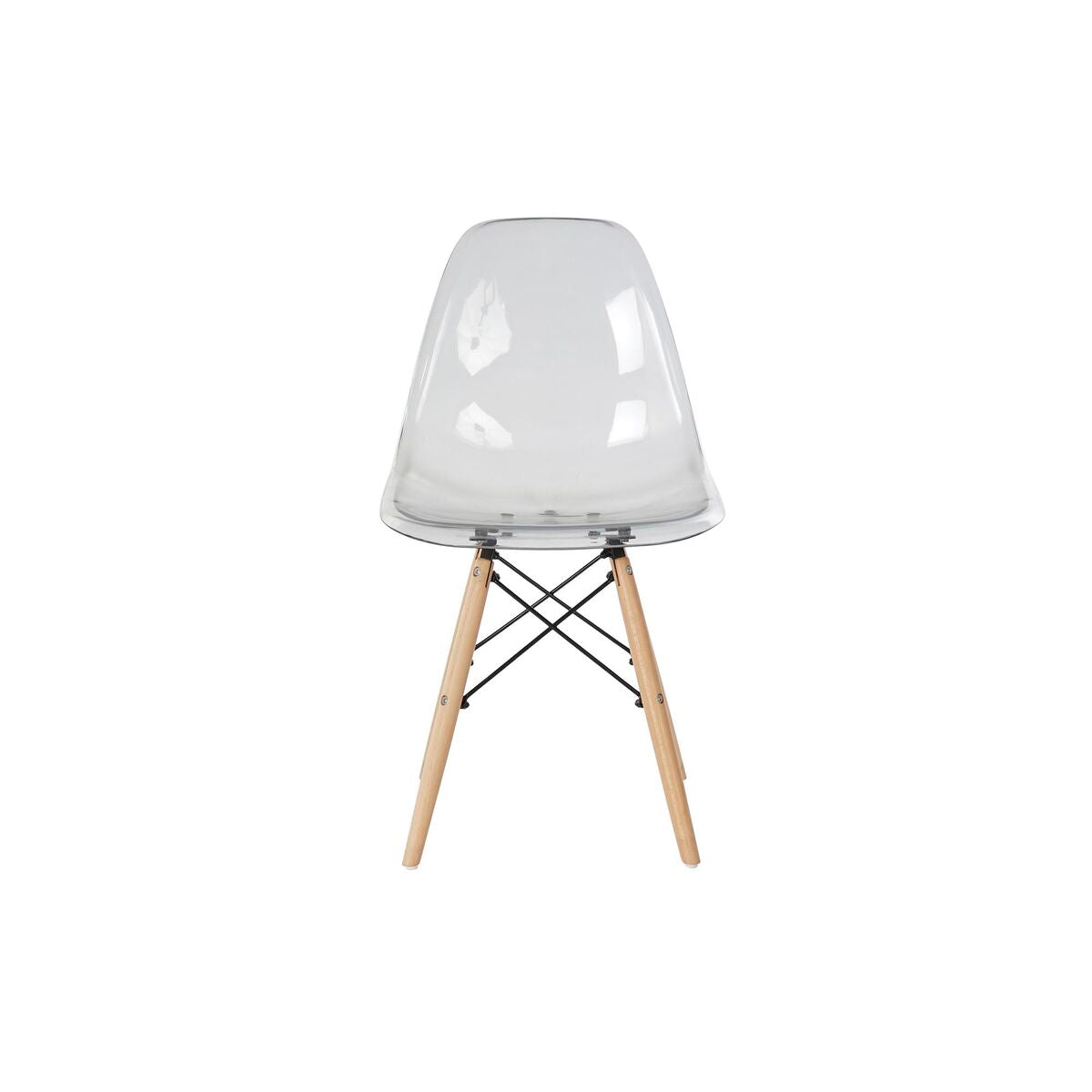 V7HFD287D3A2ECFC03F5FF68A71132BBBD4R2710497P4