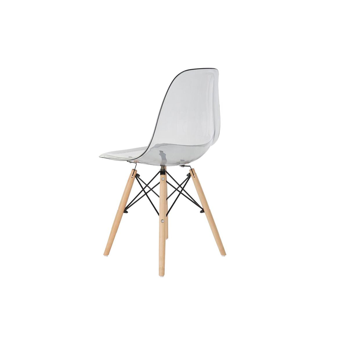 V7H1503BAFEB5652C5027A21F859049EAFAR2710498P5