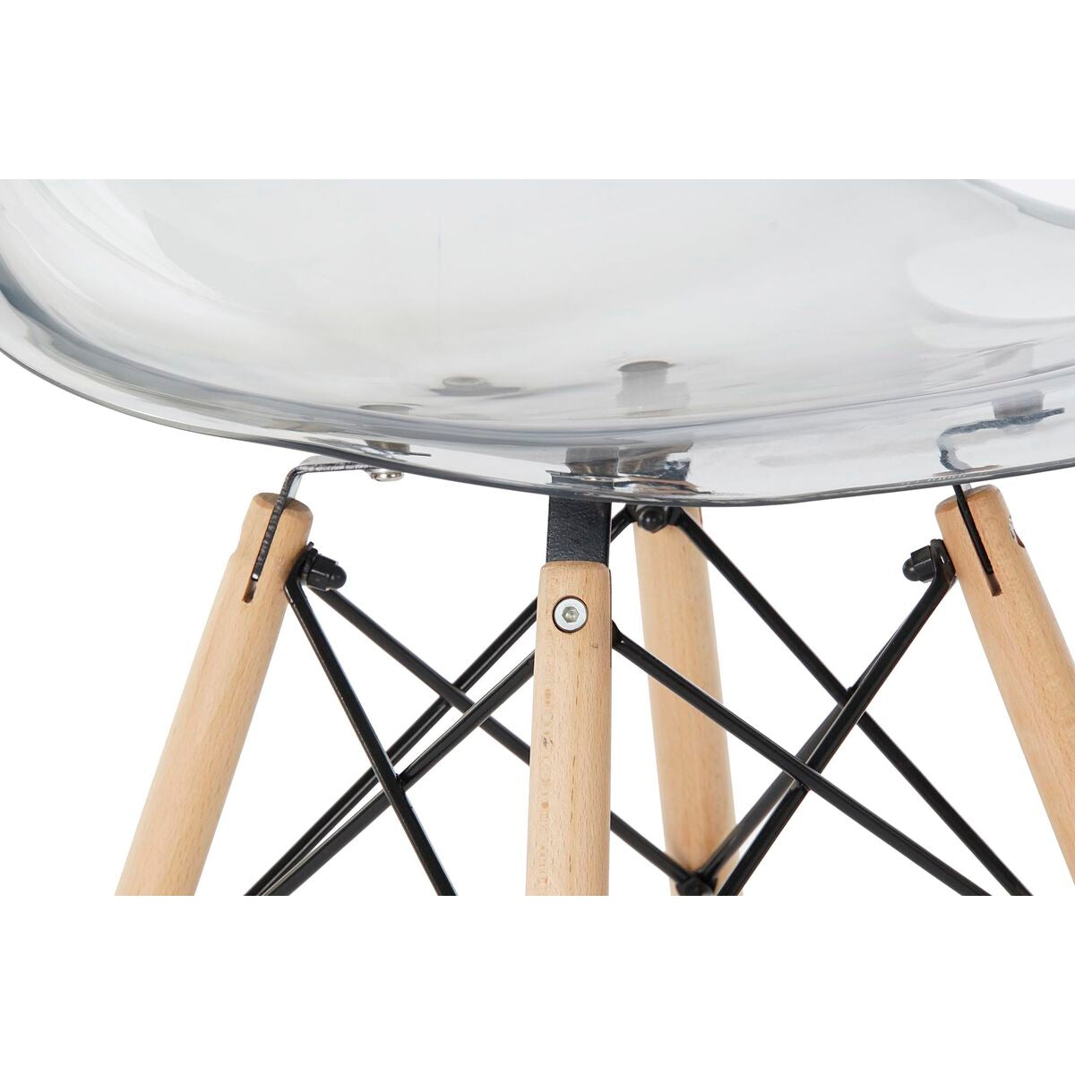 V7HCE8E5A805BF8F95619517757AED0DFEAR2710499P6