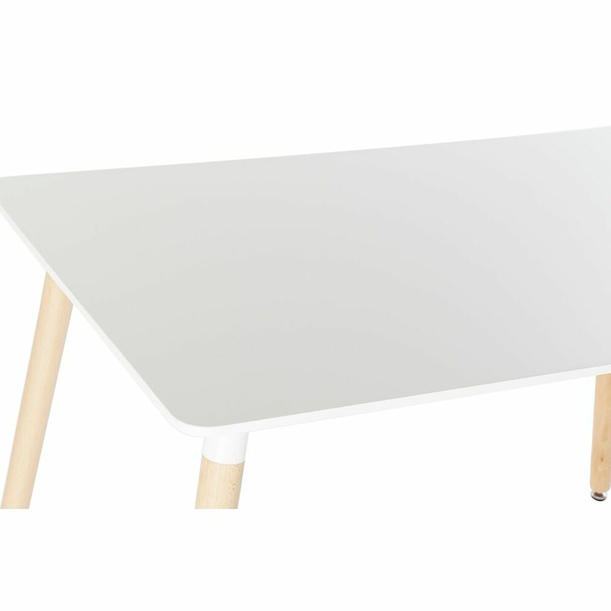 V10H01BA200578757871161E73615107384DR6376398P7