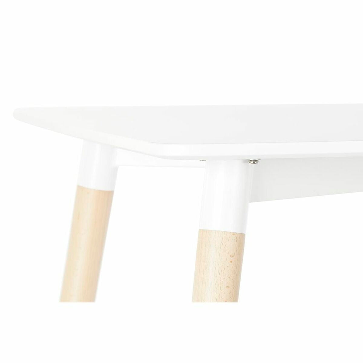 V10H4B1825C82F5CB780CD8A7953098D1AACR6376391P3