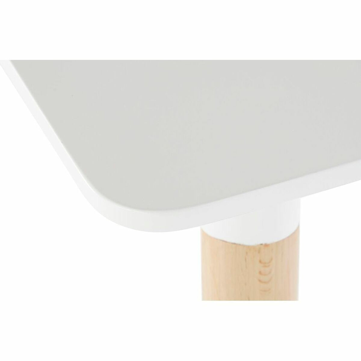 V10HCA944F3473CC2B0AAD56AEE895DB518CR6376395P5