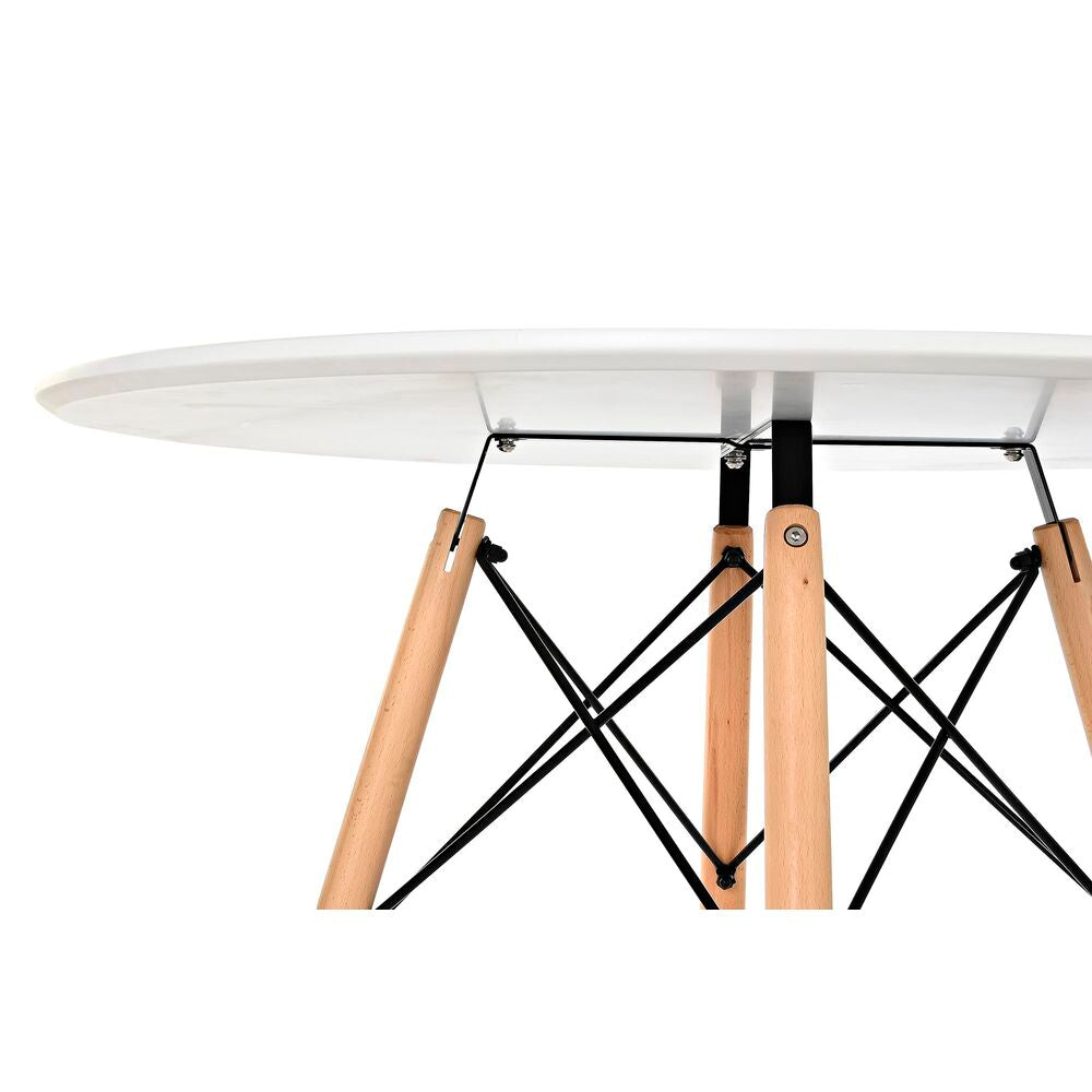 V9H6F780F70B230350B4C8EA9F7E203E66CR6376237P2