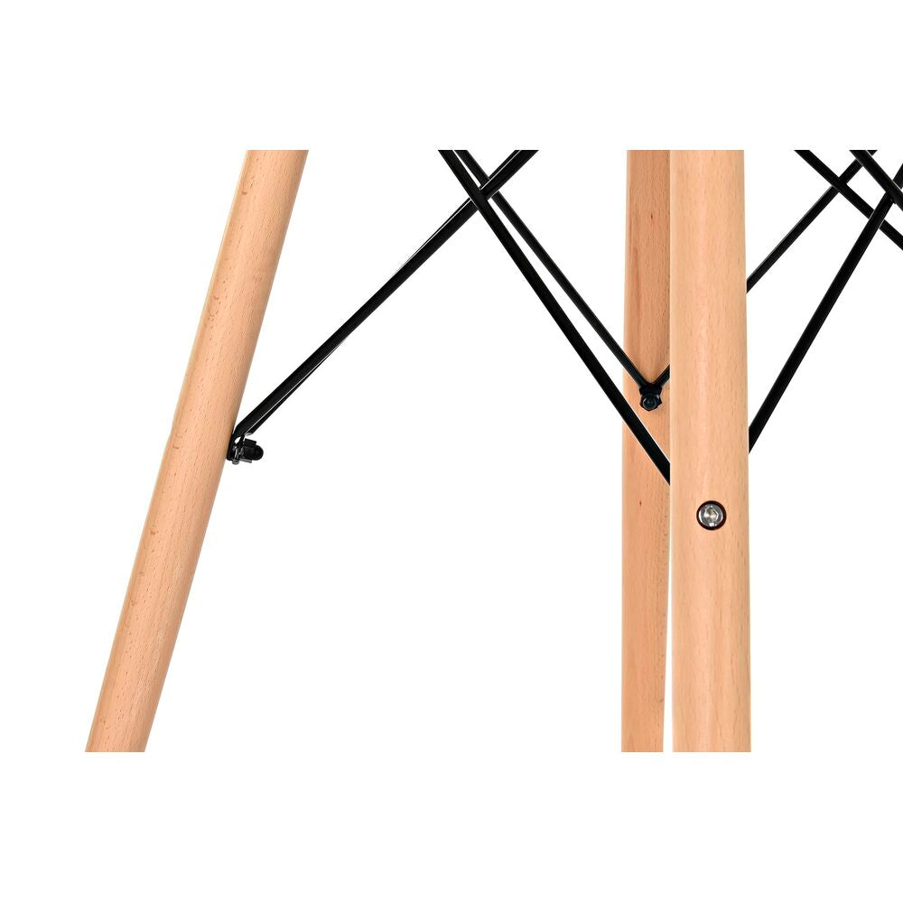 V9HECE7B7C6BF9DADA652B794B5B1B318EDR6376238P3