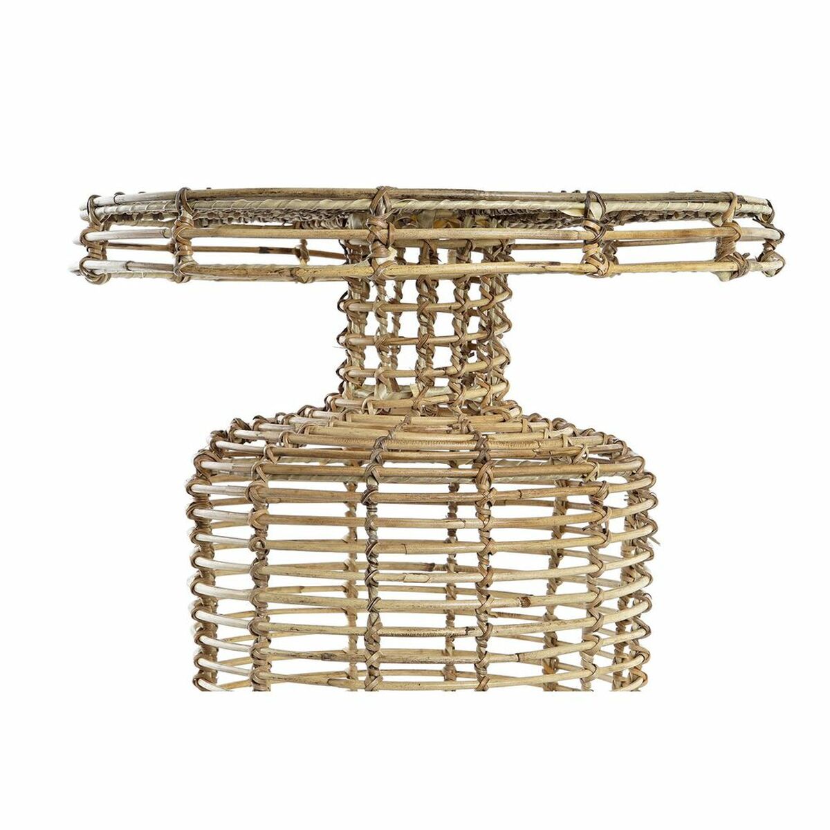 V8H447E411076C401A25DB965A478F0711ER6373078P3