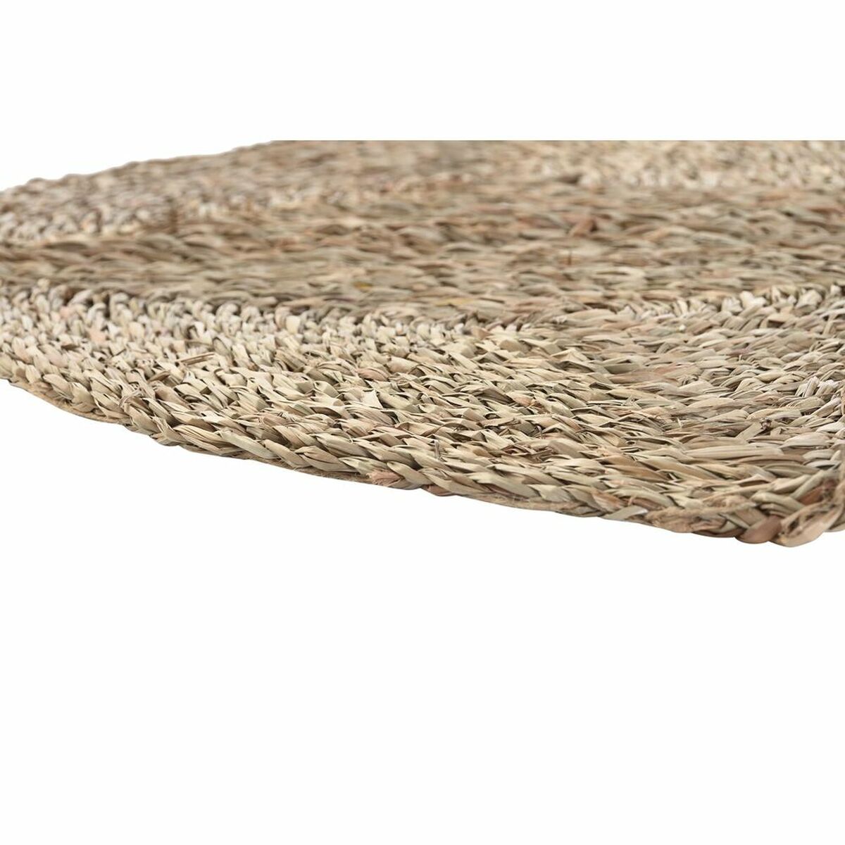 V9HAD63D5B333ACD994519DD427D22F6165R3925401P2