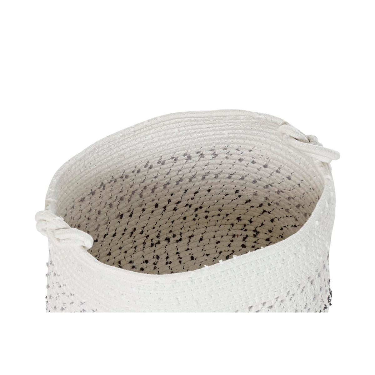 V8HFC5DD369E31F0CB127DEC0A08D4F3233R3662397P2