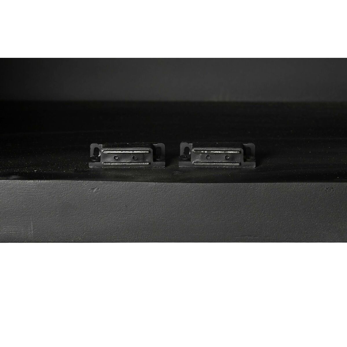 V7H71136549937901B3B3990547532979CDR6376310P10