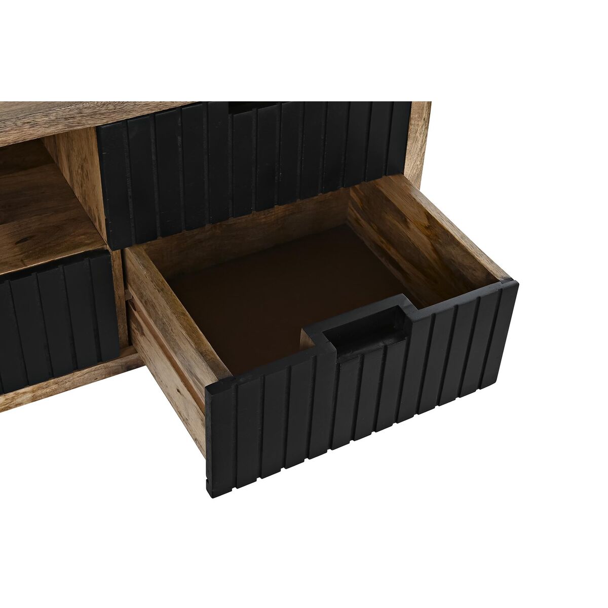 V9H43C4EBBB81B20BED0832AFF72F0D229AR6364769P3