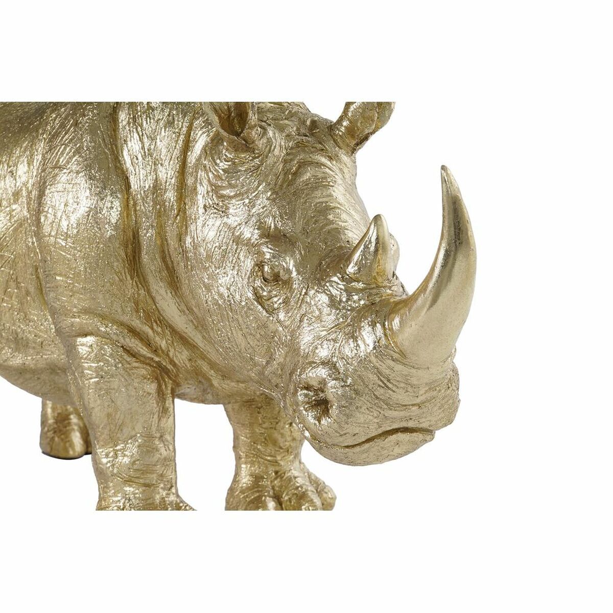 V9HAA312DEBBA108C4F89B3294AFD0217F1R6364774P3