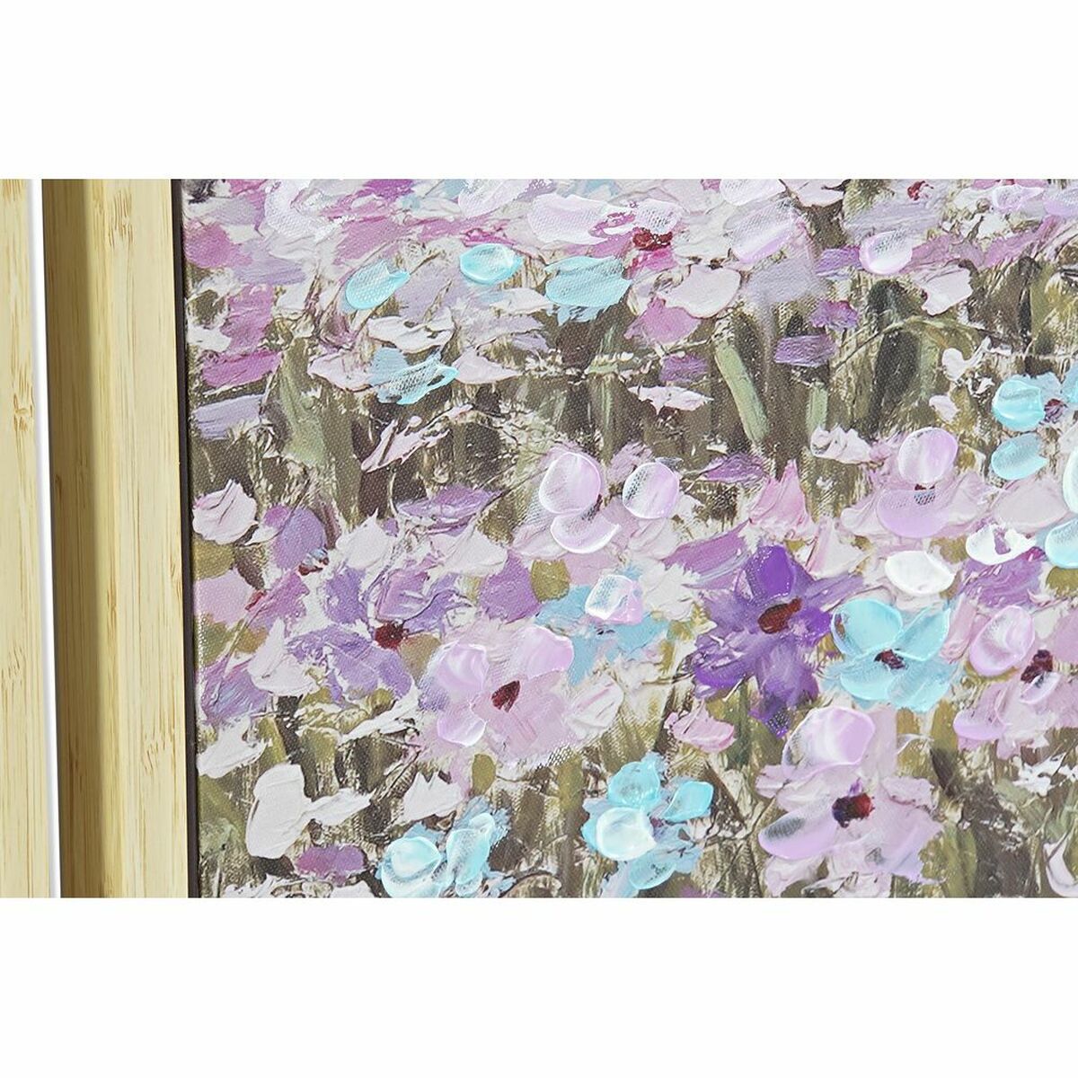 V11H9E582904E3BB4C8F54DCB71D73056740R6440801P4