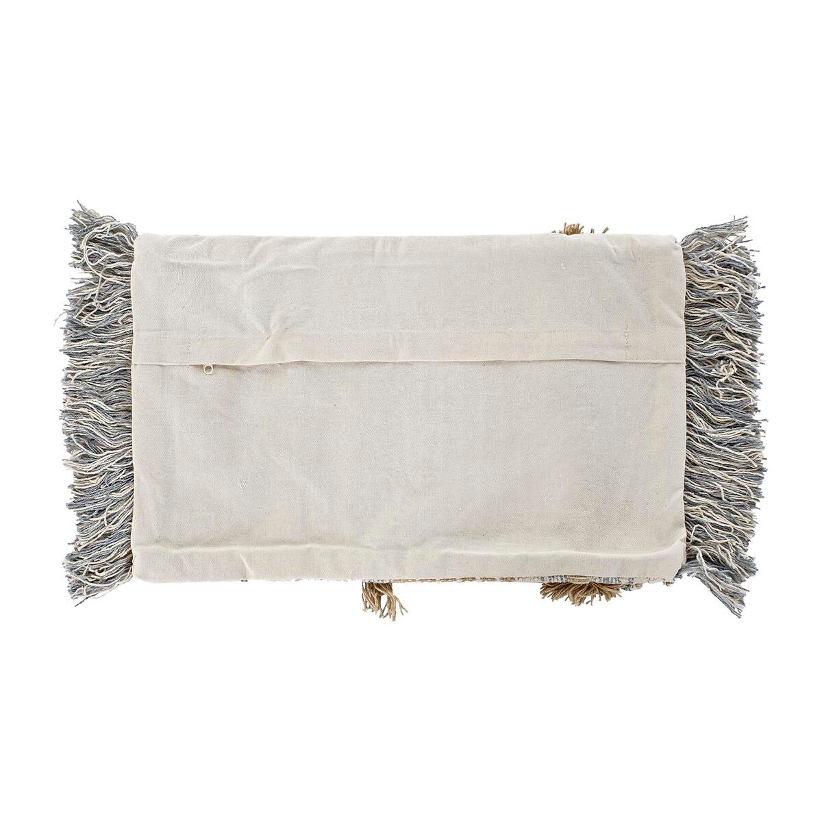 V8HEDE98027B6A20EC958B6AD48F392F6ACR6377212P3