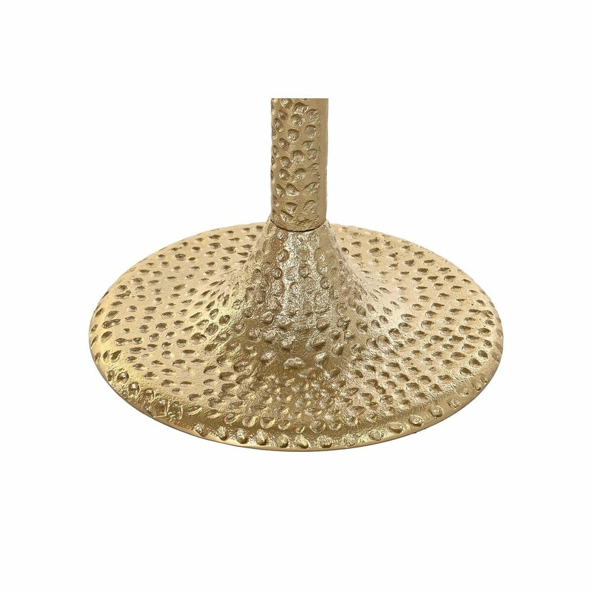 V10HE752AC95735E9046F0933093CA8B77D6R6364787P3