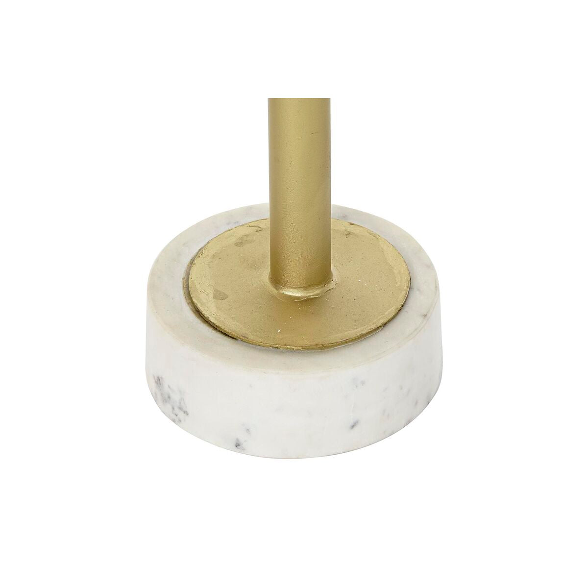 V11H03A01120D08D1F3DB42900363FCD6289R6376488P3