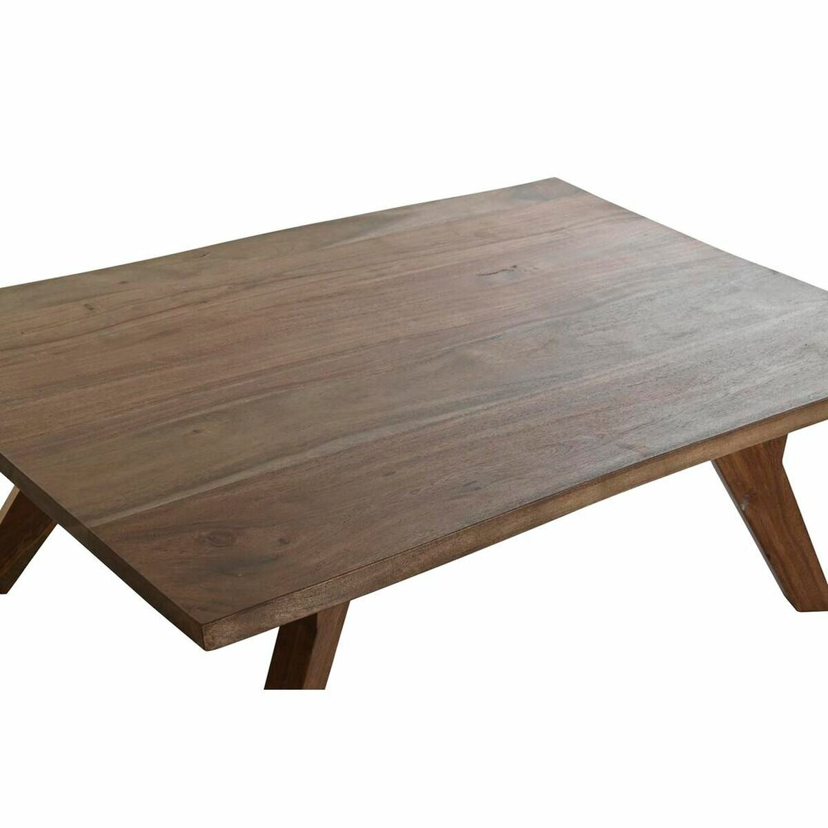 V11H360038D4ECD7C56AA0FB0468D3881A81R6376297P4