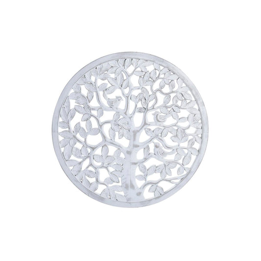 V10HBA7BB5CEFC70E93F2F398ACAA0D72225R6373442P1