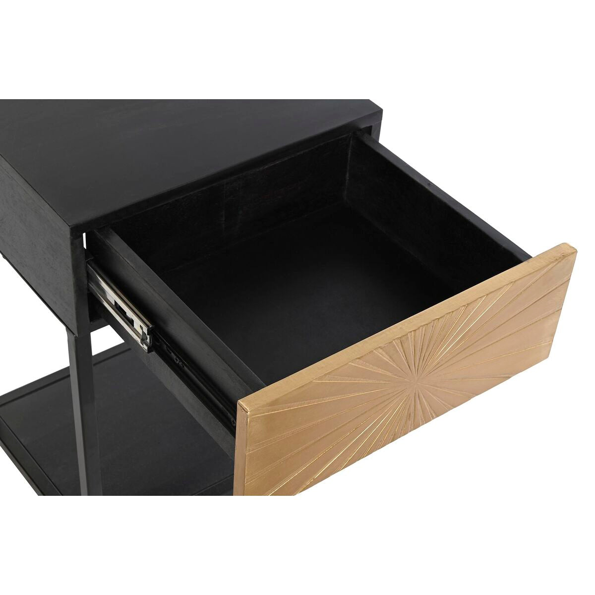 V8HB9C71C5783A29E7826D2CBF2F4C668BCR6376173P3