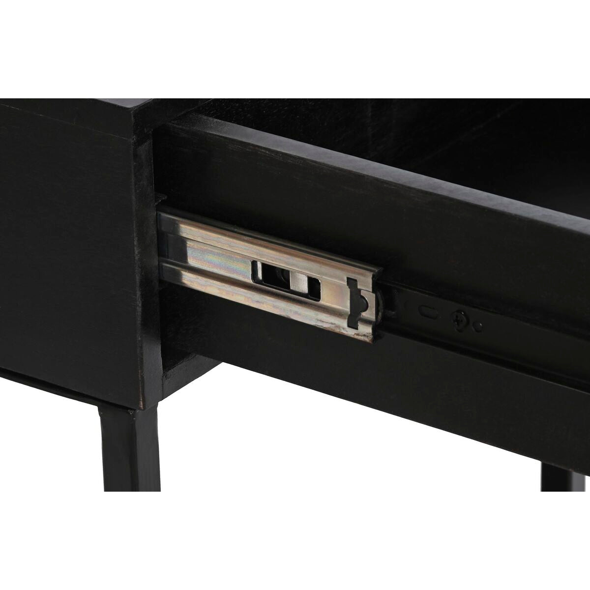 V8HED776B79D04D0F1C789708AB22D7FC26R6376174P4