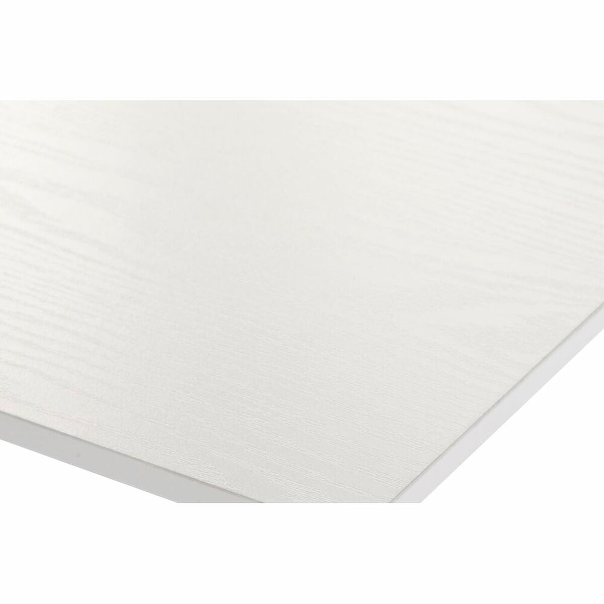 V9H882D312065A51A3186B54431057BBC56R6376203P5