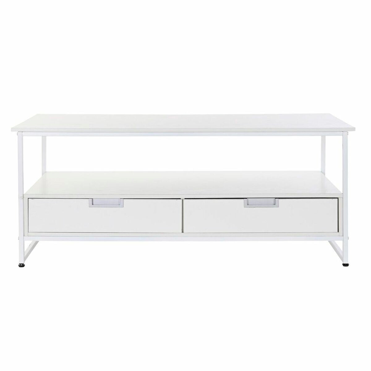 V9H30A0FE7E2F8783625166267D61AECE73R6376205P6