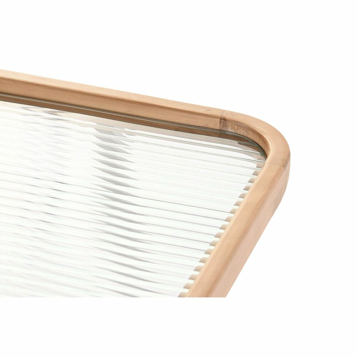 V9HDEBDD0A5AA2DD34E6972B90962B6F93CR6376322P3