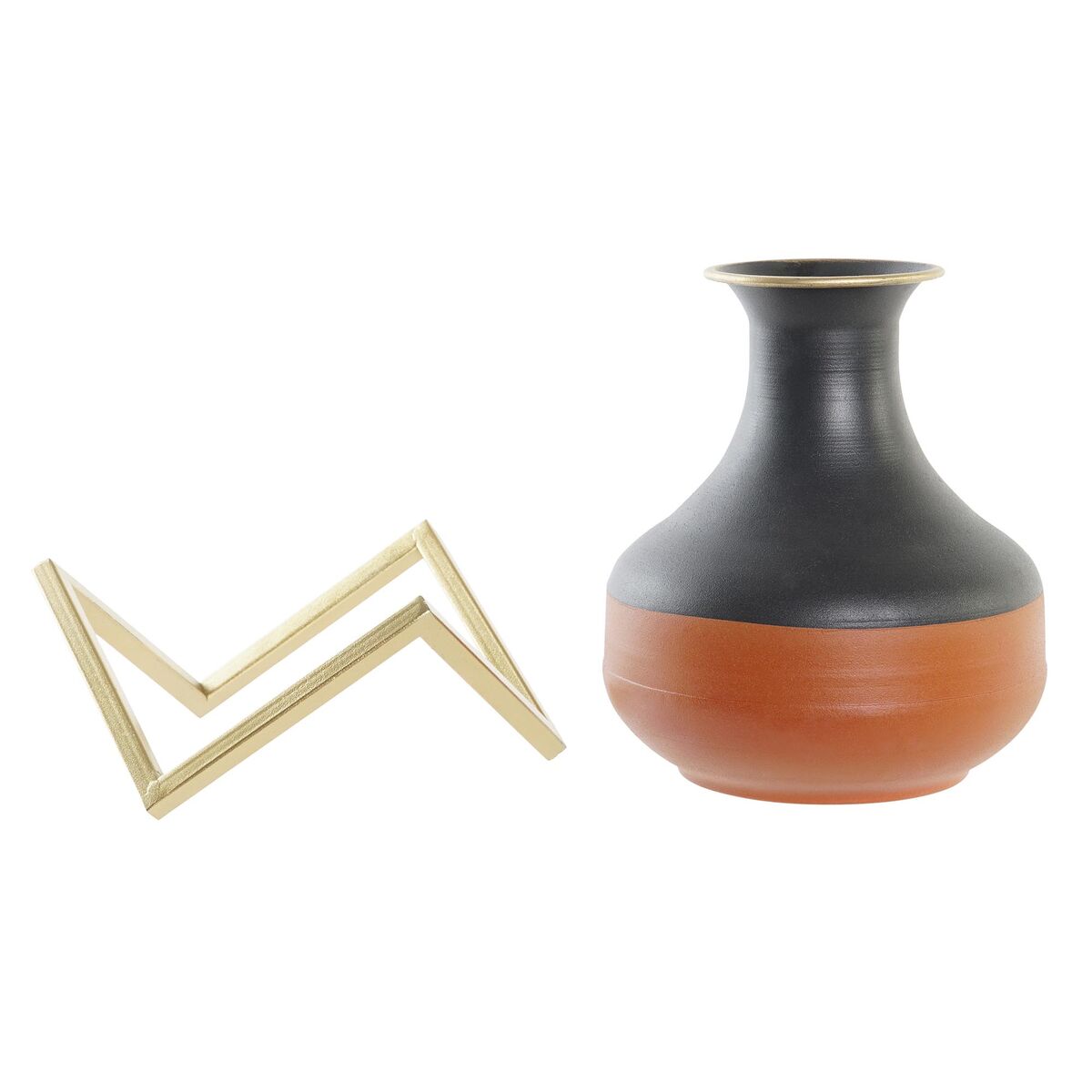 V11H3D34D8CD4BA7AE450DFA7A9FFF19A8E4R6375537P4