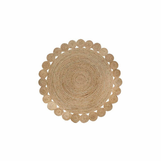 V11H46AAD1AD98EF870AE5B254FBFA44D284R6268906P1