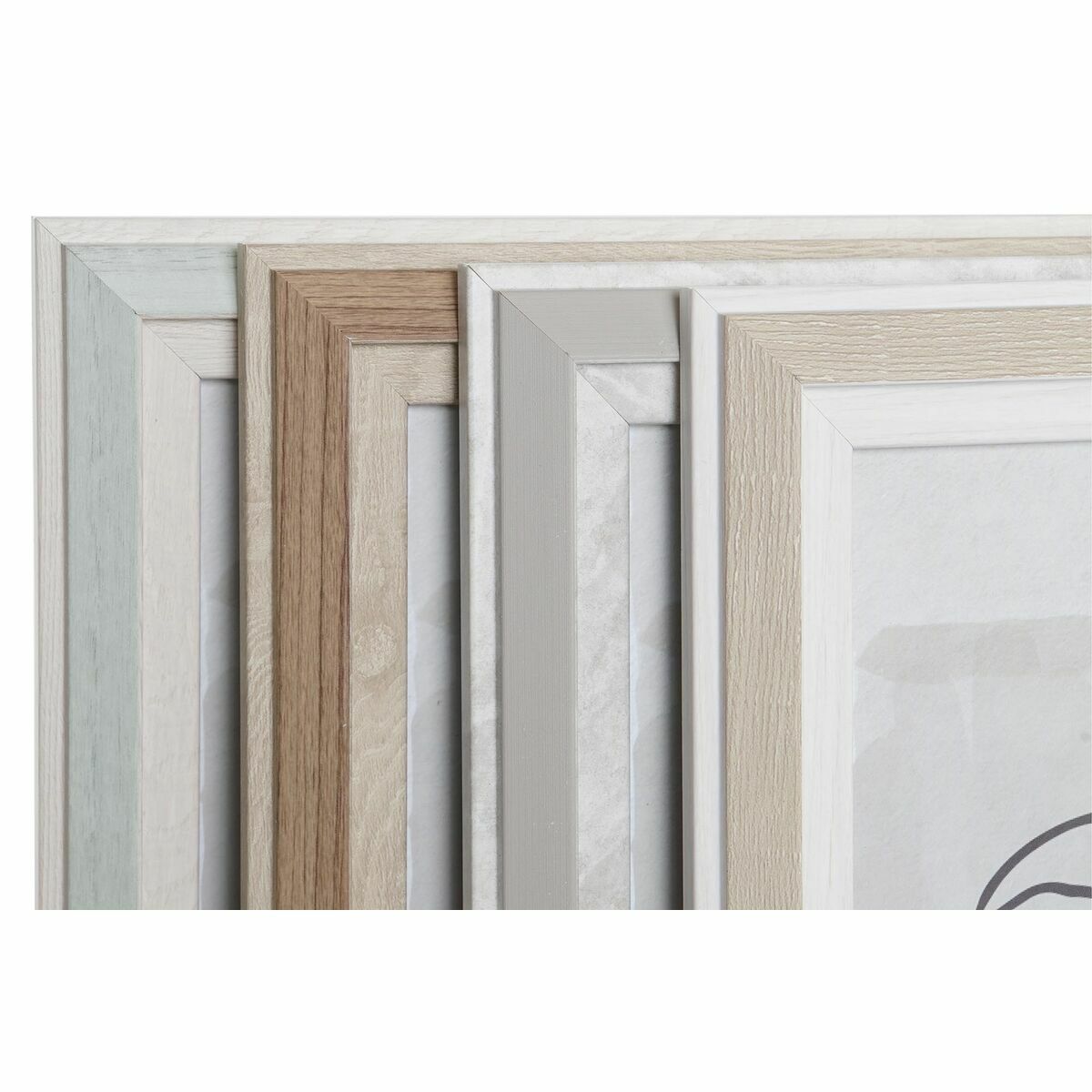 V7H0D75E12FEEED9E26061FD2D56AF6CD17R5566512P3