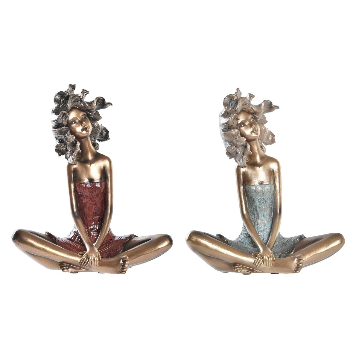 V8H039527E56EB1DDDC379DD3698E09EBADR5661284P1