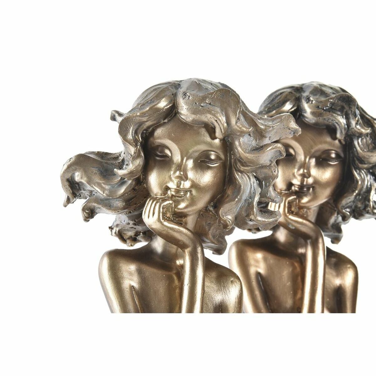 V8H2BCB29C33739739F837DBF6AB11ECB1FR5661298P2